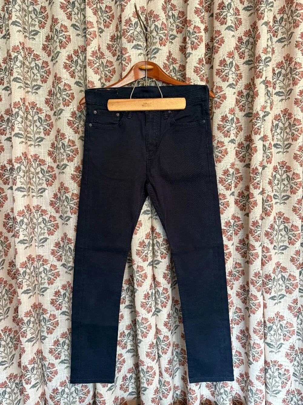 Men's Levi's 510 Jeans 32x32